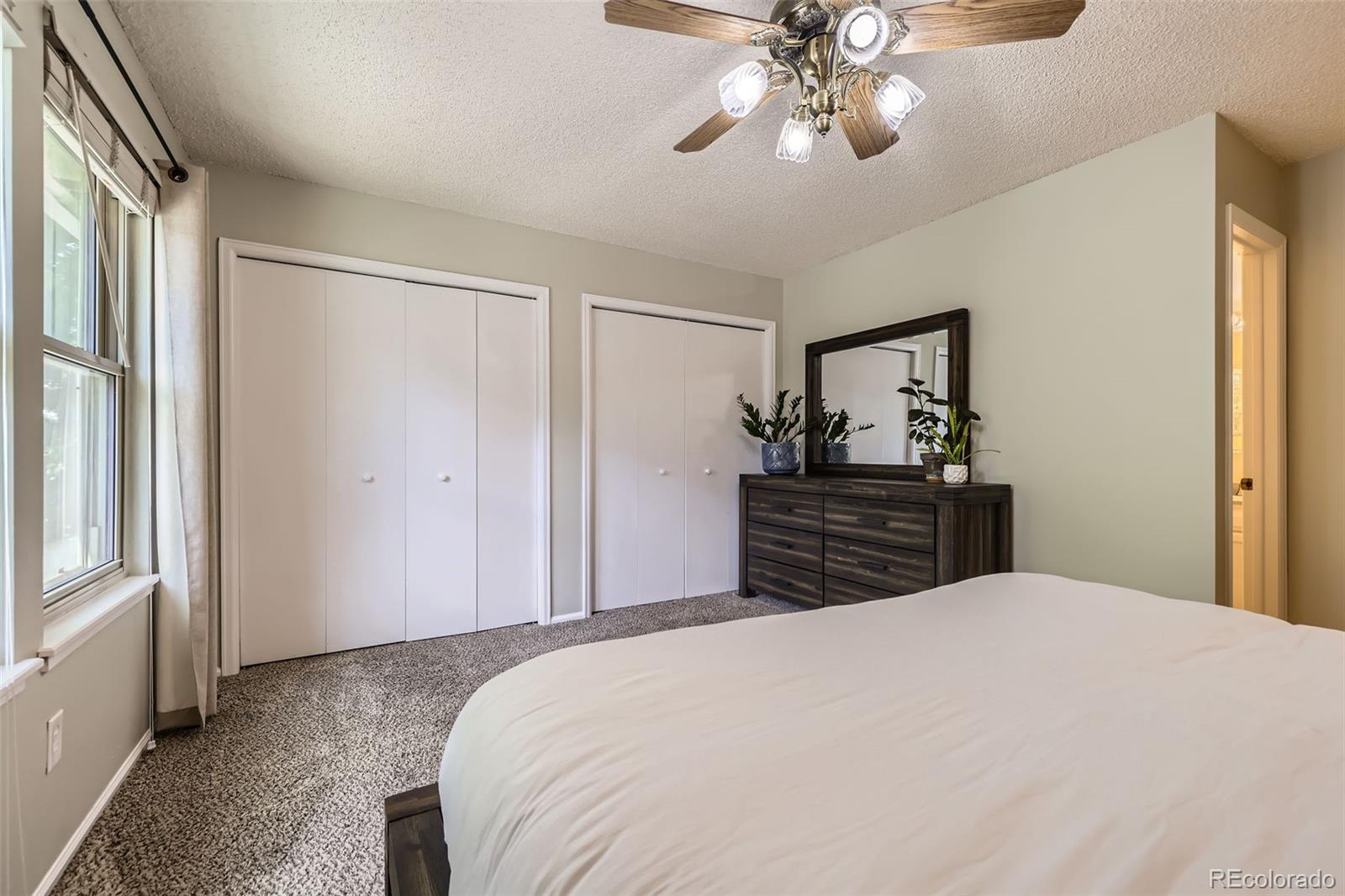 MLS Image #11 for 7993 w 90th drive,westminster, Colorado
