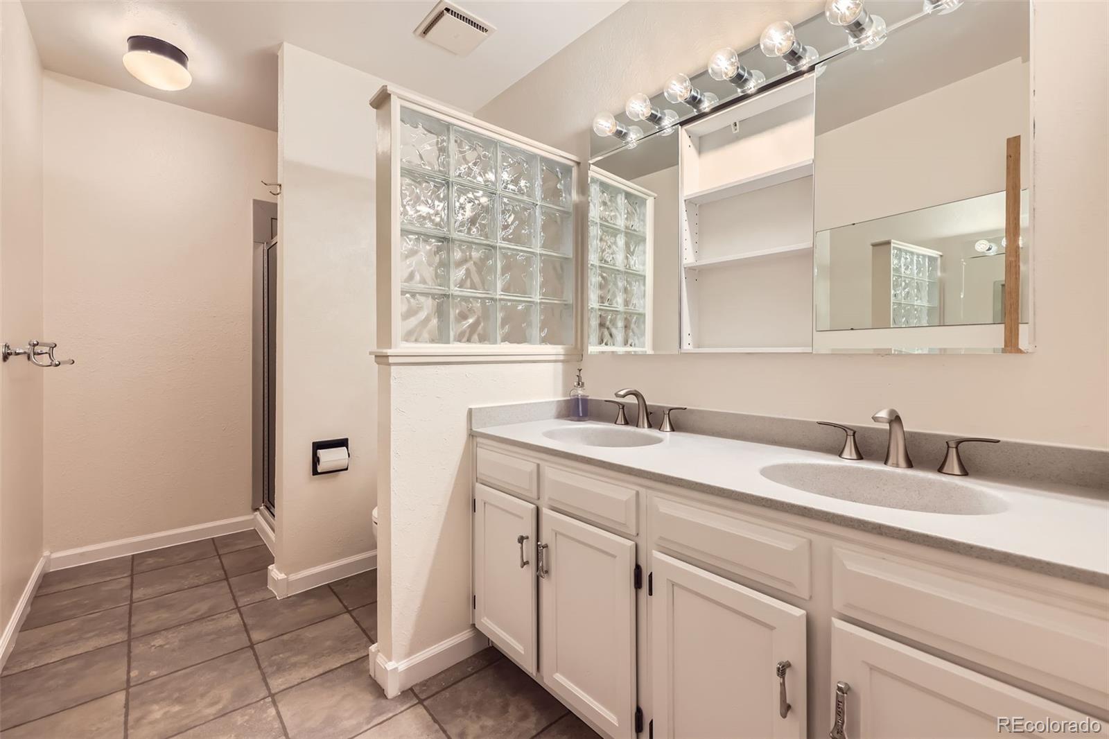 MLS Image #12 for 7993 w 90th drive,westminster, Colorado