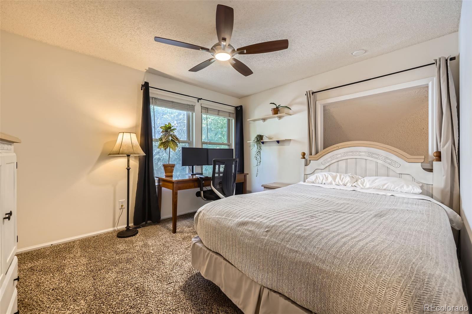 MLS Image #13 for 7993 w 90th drive,westminster, Colorado