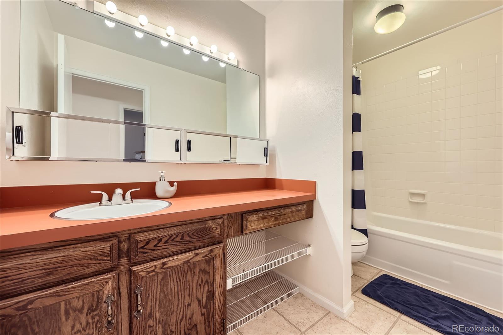 MLS Image #14 for 7993 w 90th drive,westminster, Colorado