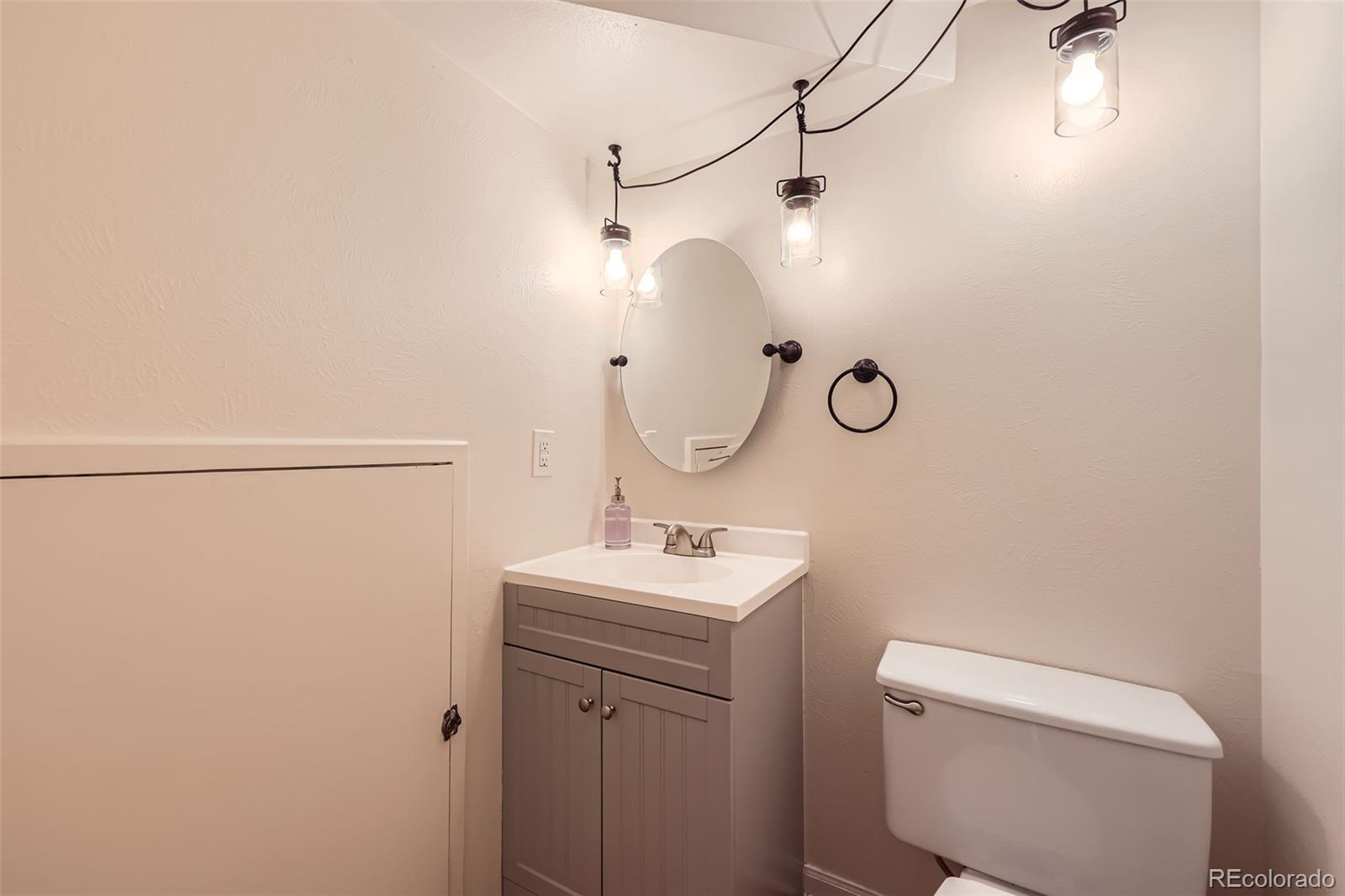 MLS Image #15 for 7993 w 90th drive,westminster, Colorado
