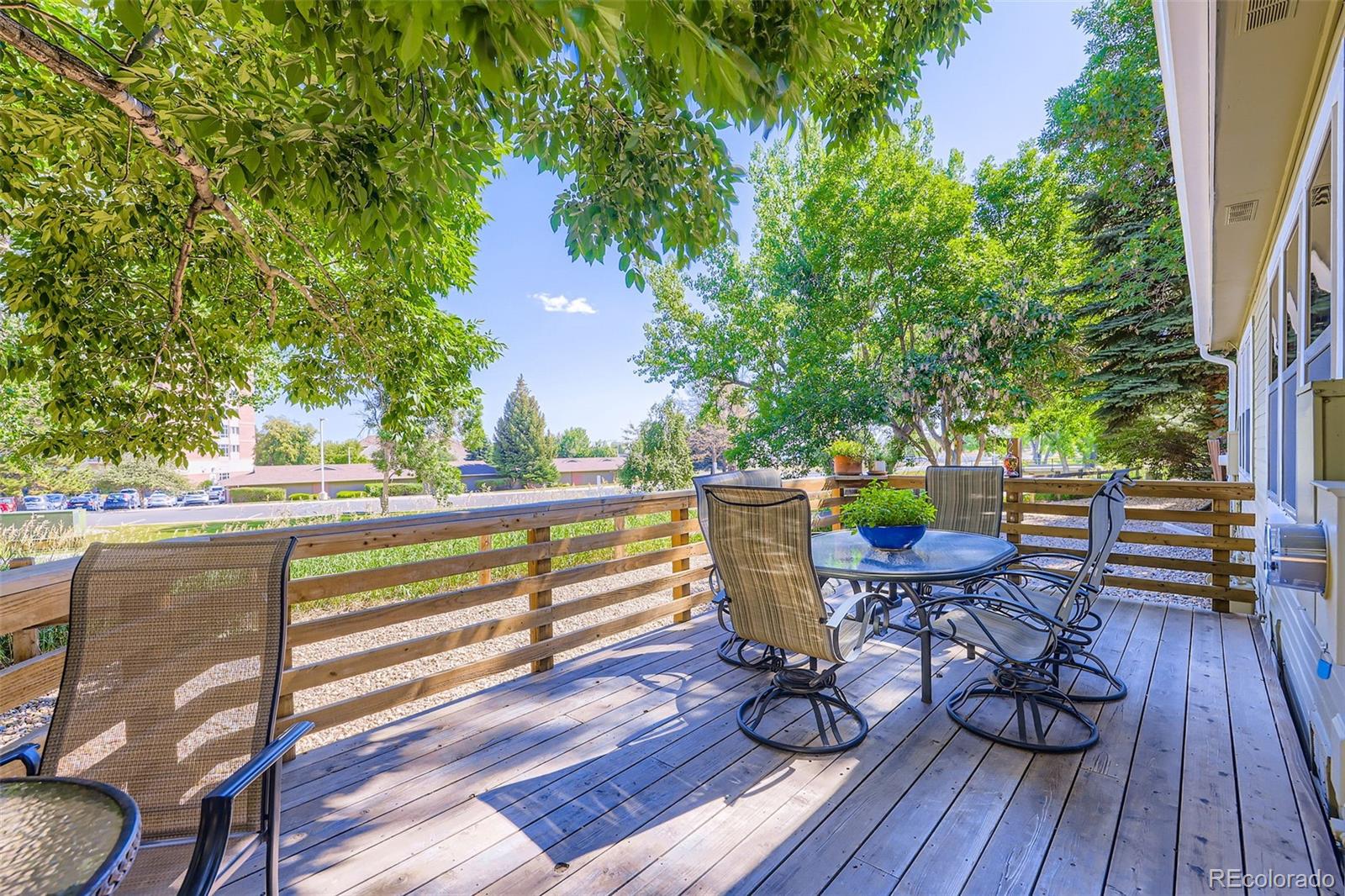 MLS Image #16 for 7993 w 90th drive,westminster, Colorado