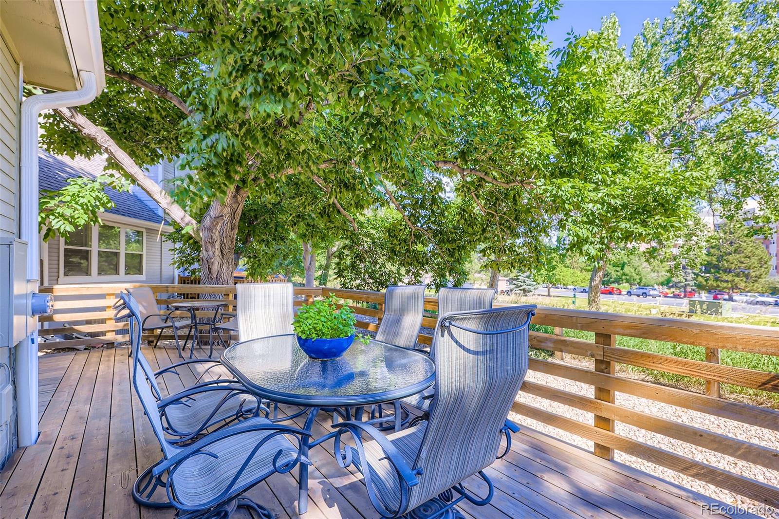 MLS Image #17 for 7993 w 90th drive,westminster, Colorado