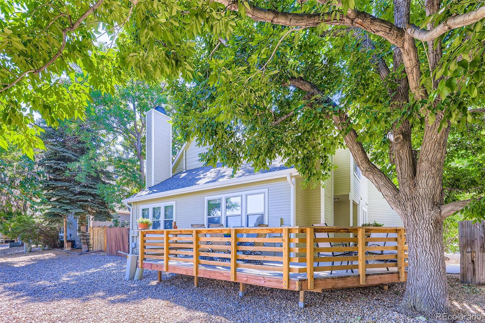 MLS Image #18 for 7993 w 90th drive,westminster, Colorado