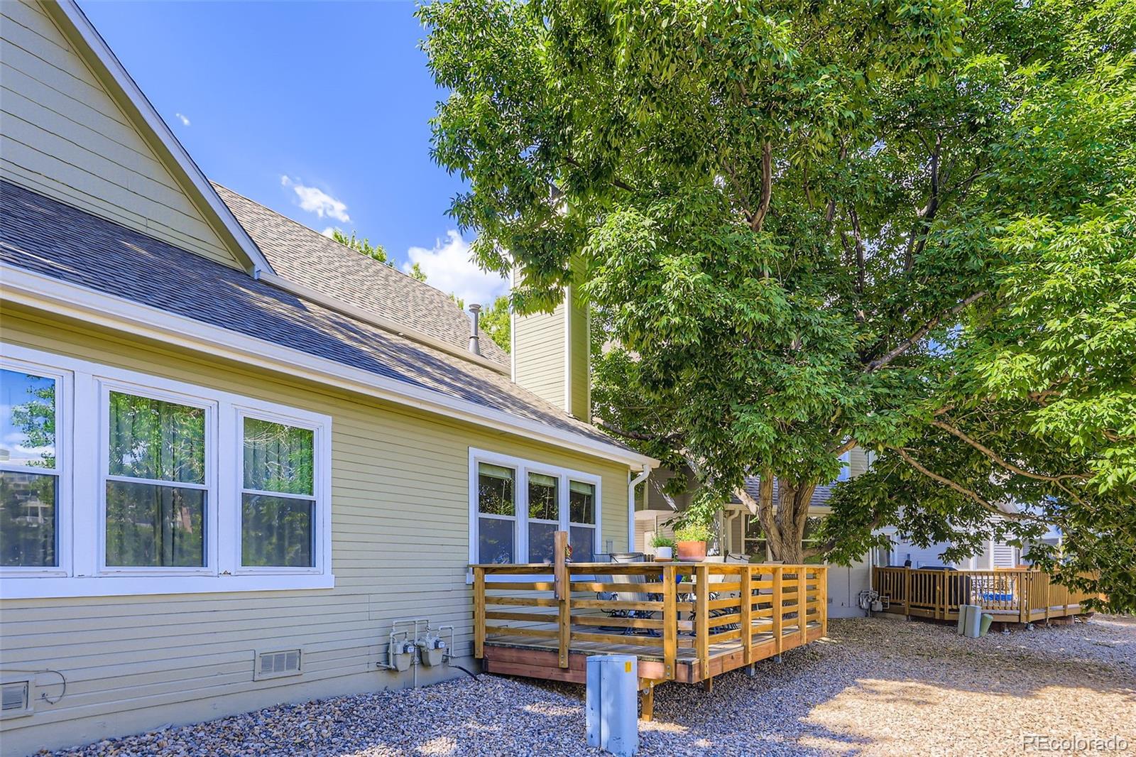 MLS Image #19 for 7993 w 90th drive,westminster, Colorado