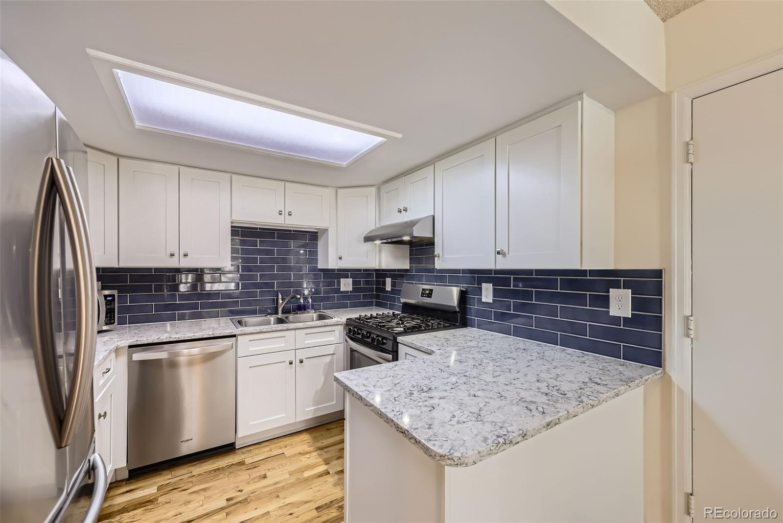 MLS Image #2 for 7993 w 90th drive,westminster, Colorado