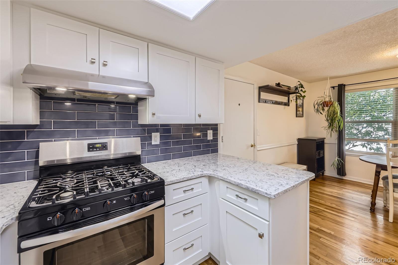 MLS Image #3 for 7993 w 90th drive,westminster, Colorado