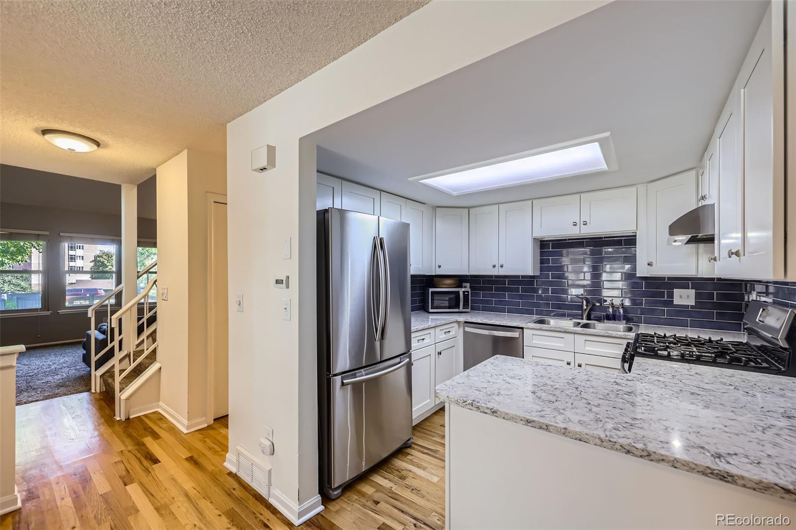 MLS Image #4 for 7993 w 90th drive,westminster, Colorado