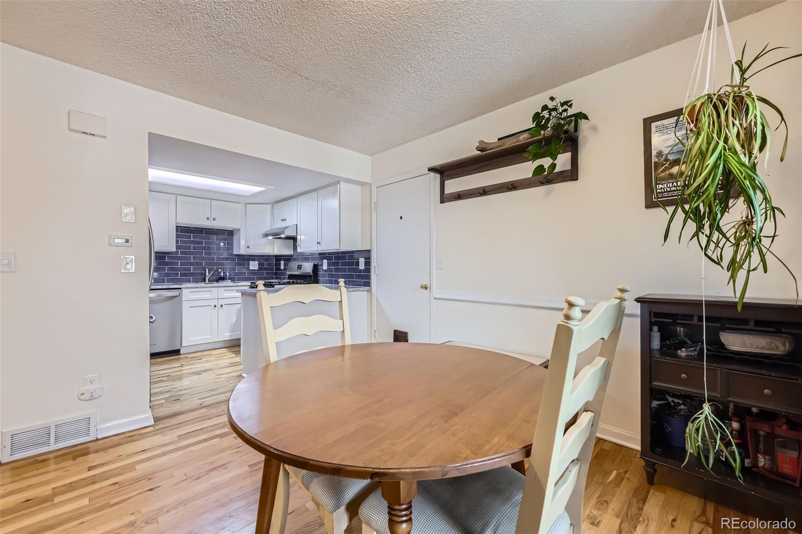 MLS Image #5 for 7993 w 90th drive,westminster, Colorado