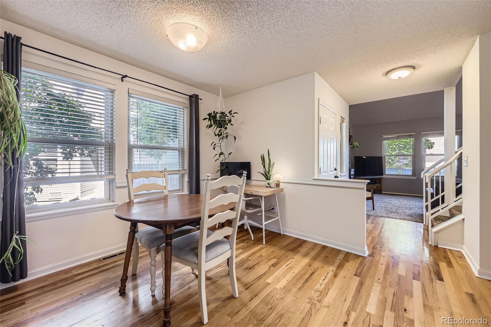 MLS Image #6 for 7993 w 90th drive,westminster, Colorado