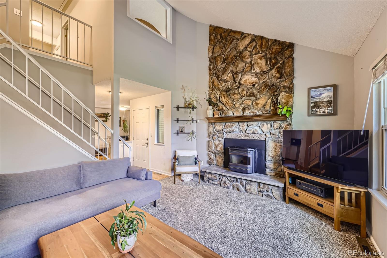 MLS Image #7 for 7993 w 90th drive,westminster, Colorado