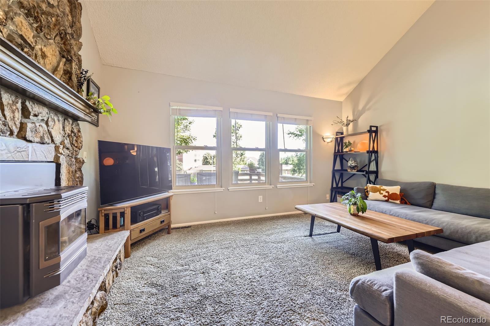 MLS Image #8 for 7993 w 90th drive,westminster, Colorado