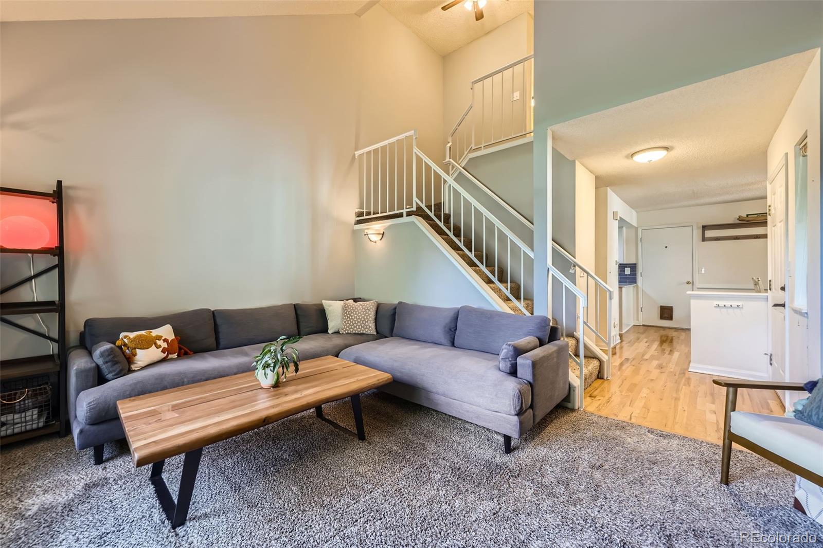 MLS Image #9 for 7993 w 90th drive,westminster, Colorado