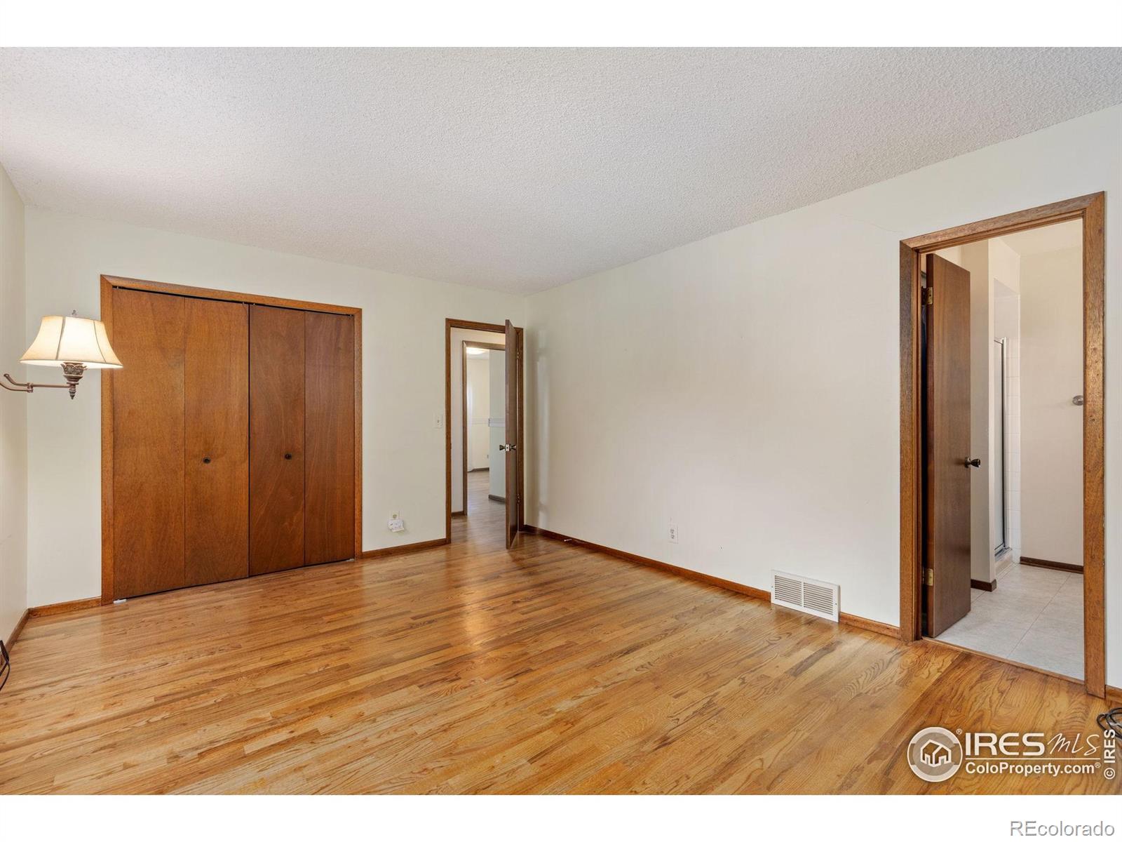 MLS Image #10 for 2516  mountain view avenue,longmont, Colorado