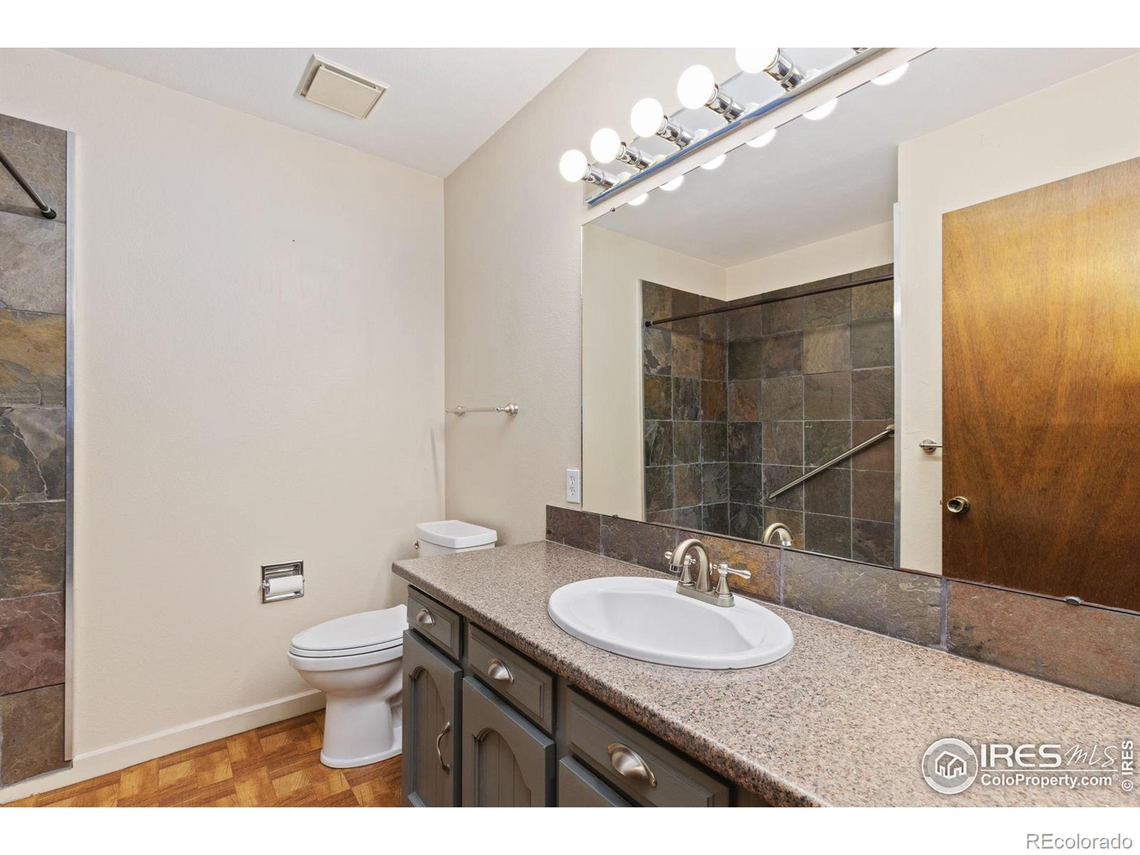 MLS Image #11 for 2516  mountain view avenue,longmont, Colorado
