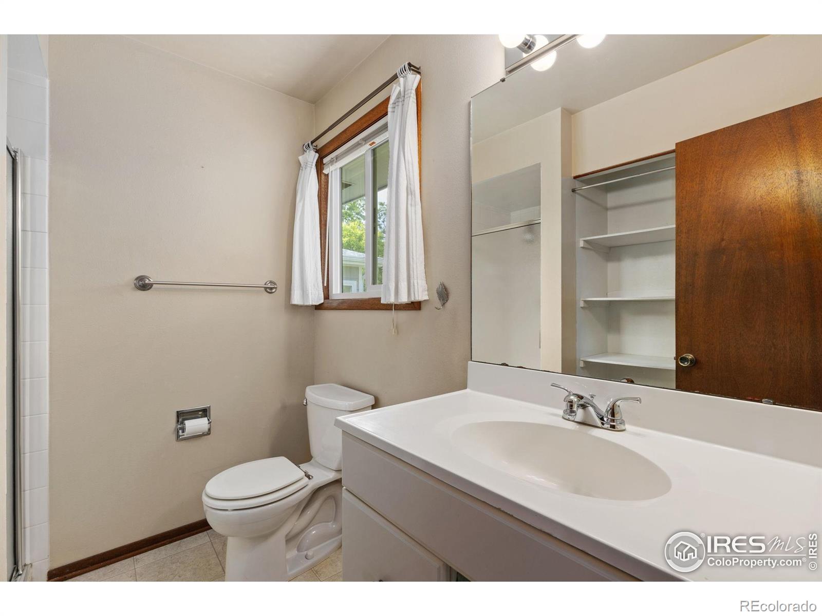 MLS Image #14 for 2516  mountain view avenue,longmont, Colorado