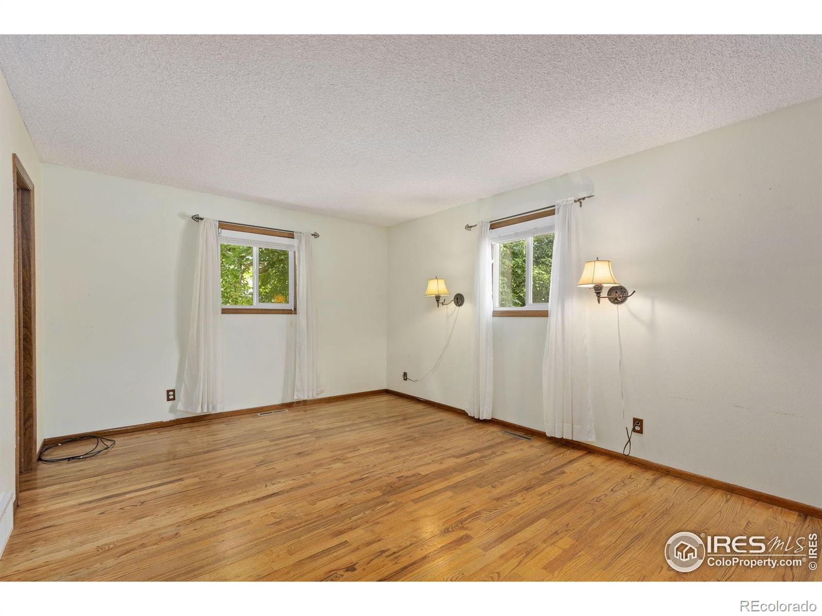 MLS Image #15 for 2516  mountain view avenue,longmont, Colorado