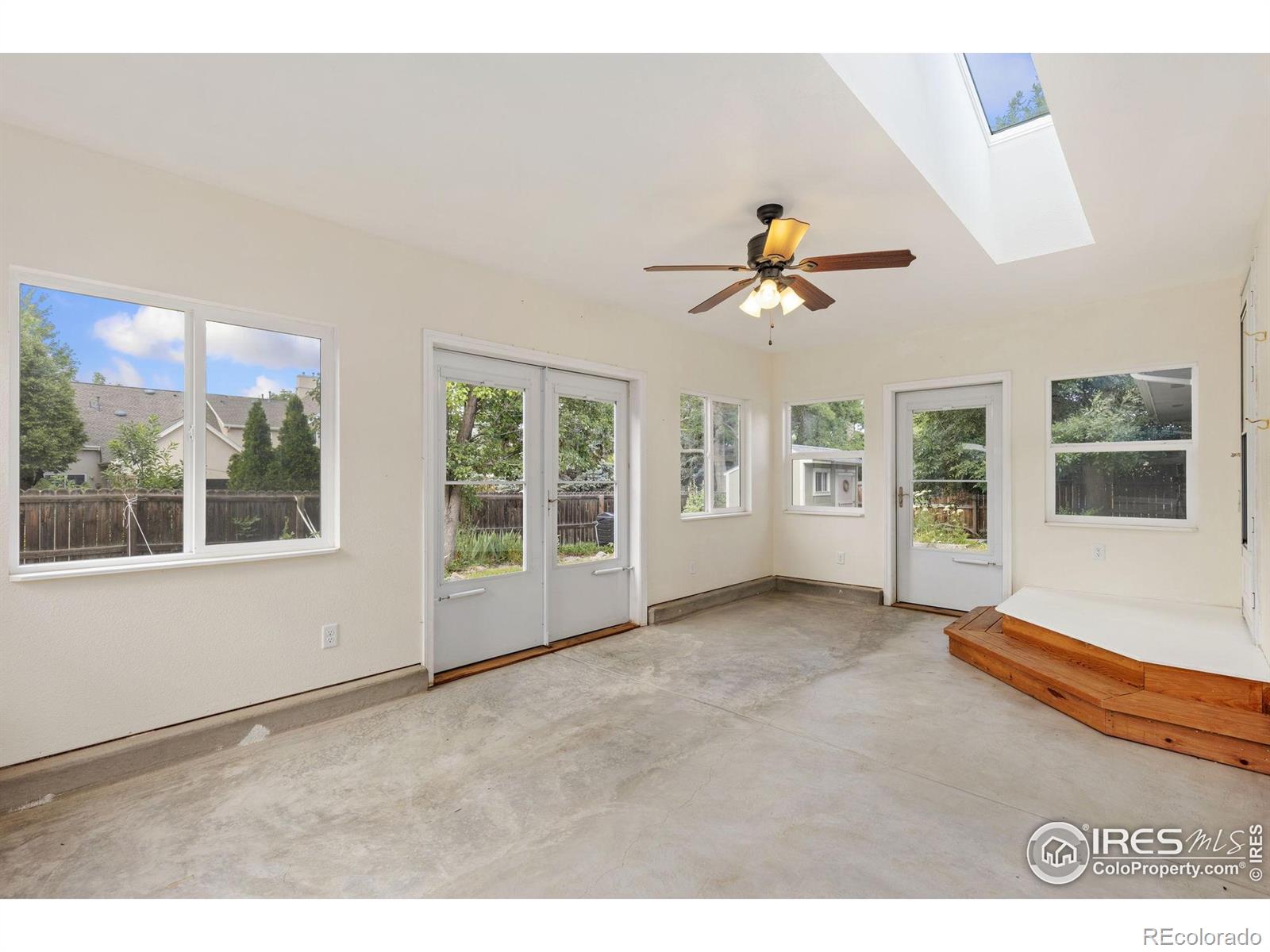 MLS Image #16 for 2516  mountain view avenue,longmont, Colorado