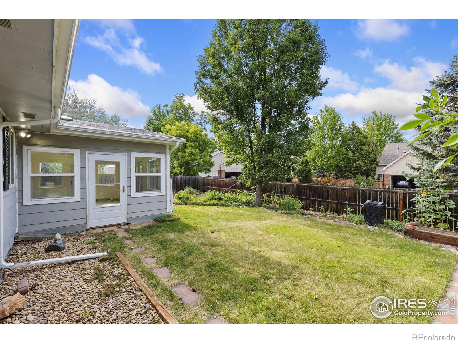 MLS Image #17 for 2516  mountain view avenue,longmont, Colorado