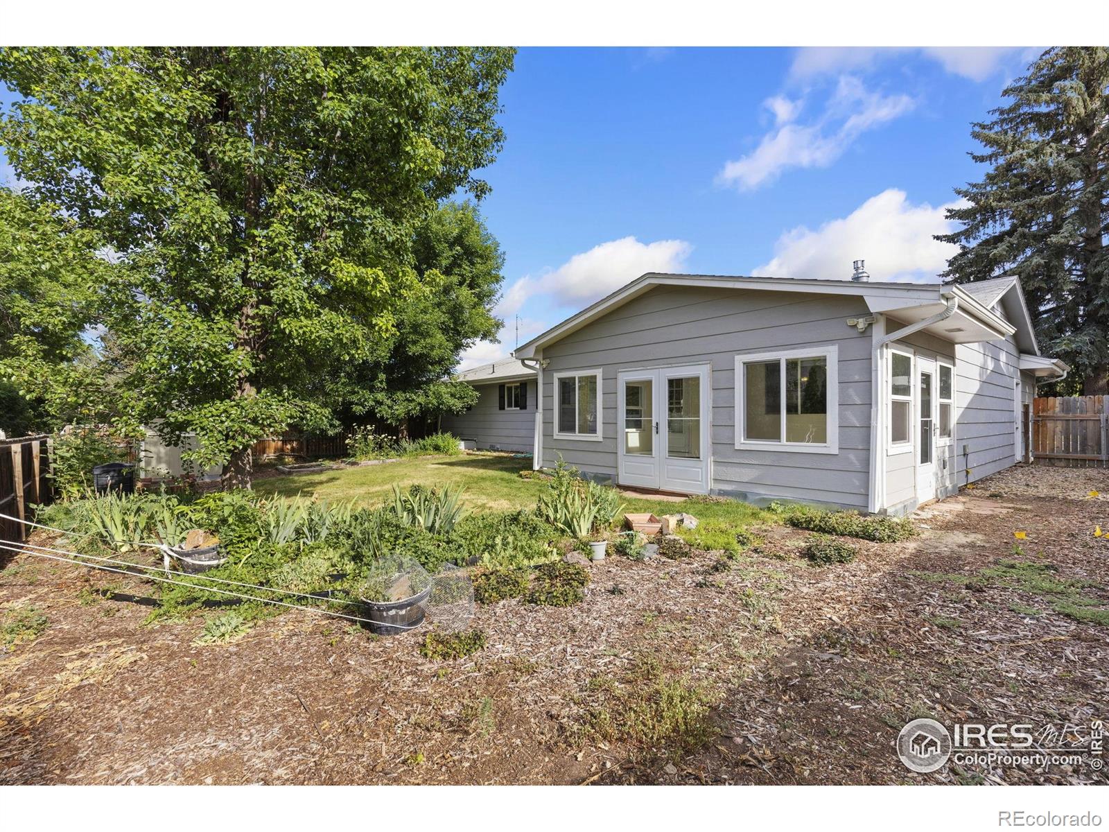 MLS Image #19 for 2516  mountain view avenue,longmont, Colorado