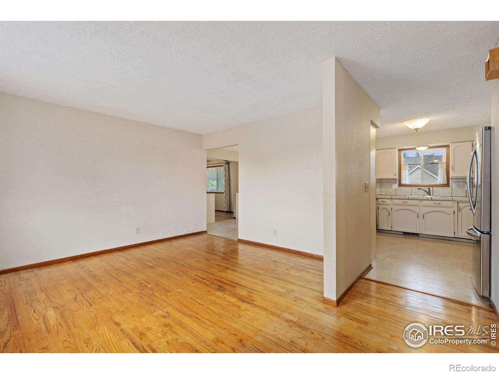 MLS Image #2 for 2516  mountain view avenue,longmont, Colorado