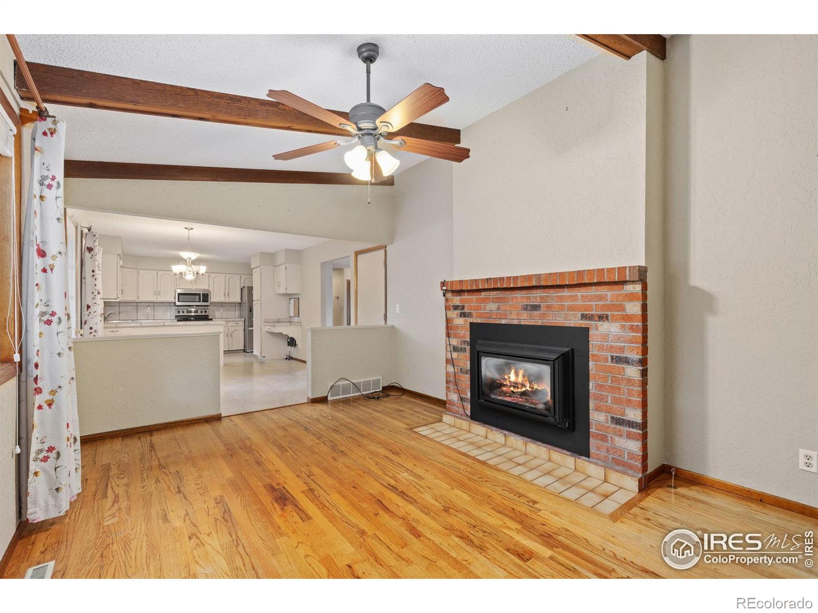 MLS Image #8 for 2516  mountain view avenue,longmont, Colorado
