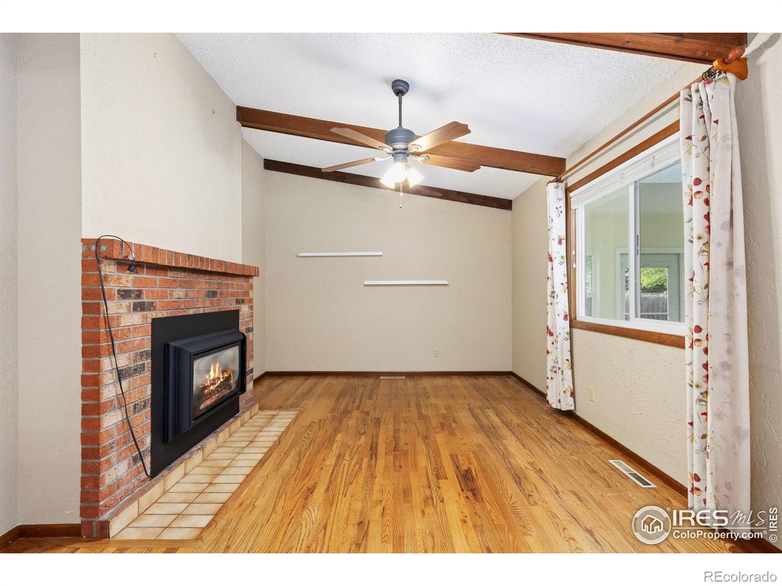MLS Image #9 for 2516  mountain view avenue,longmont, Colorado