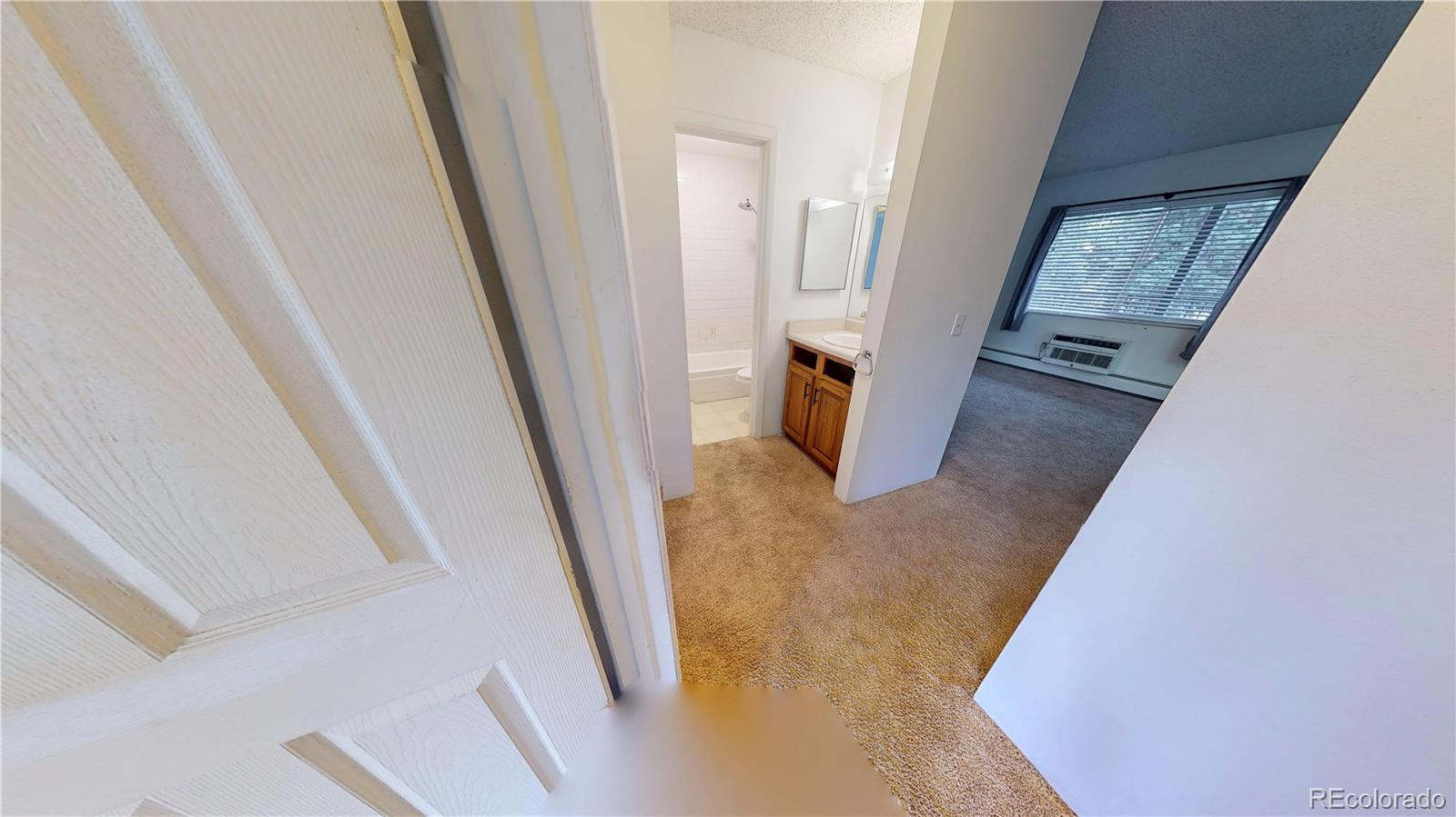 MLS Image #1 for 2225 s jasmine street,denver, Colorado
