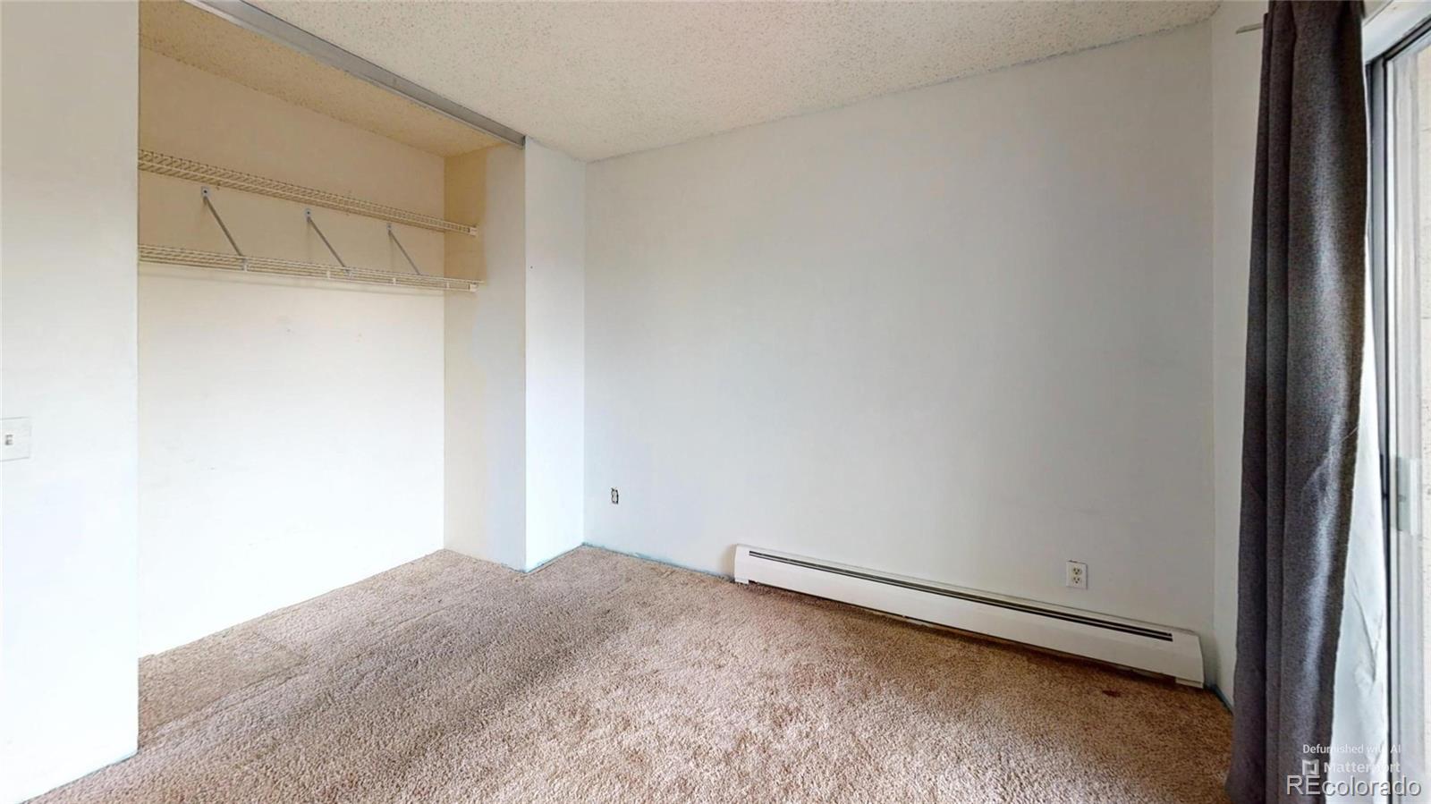 MLS Image #10 for 2225 s jasmine street,denver, Colorado