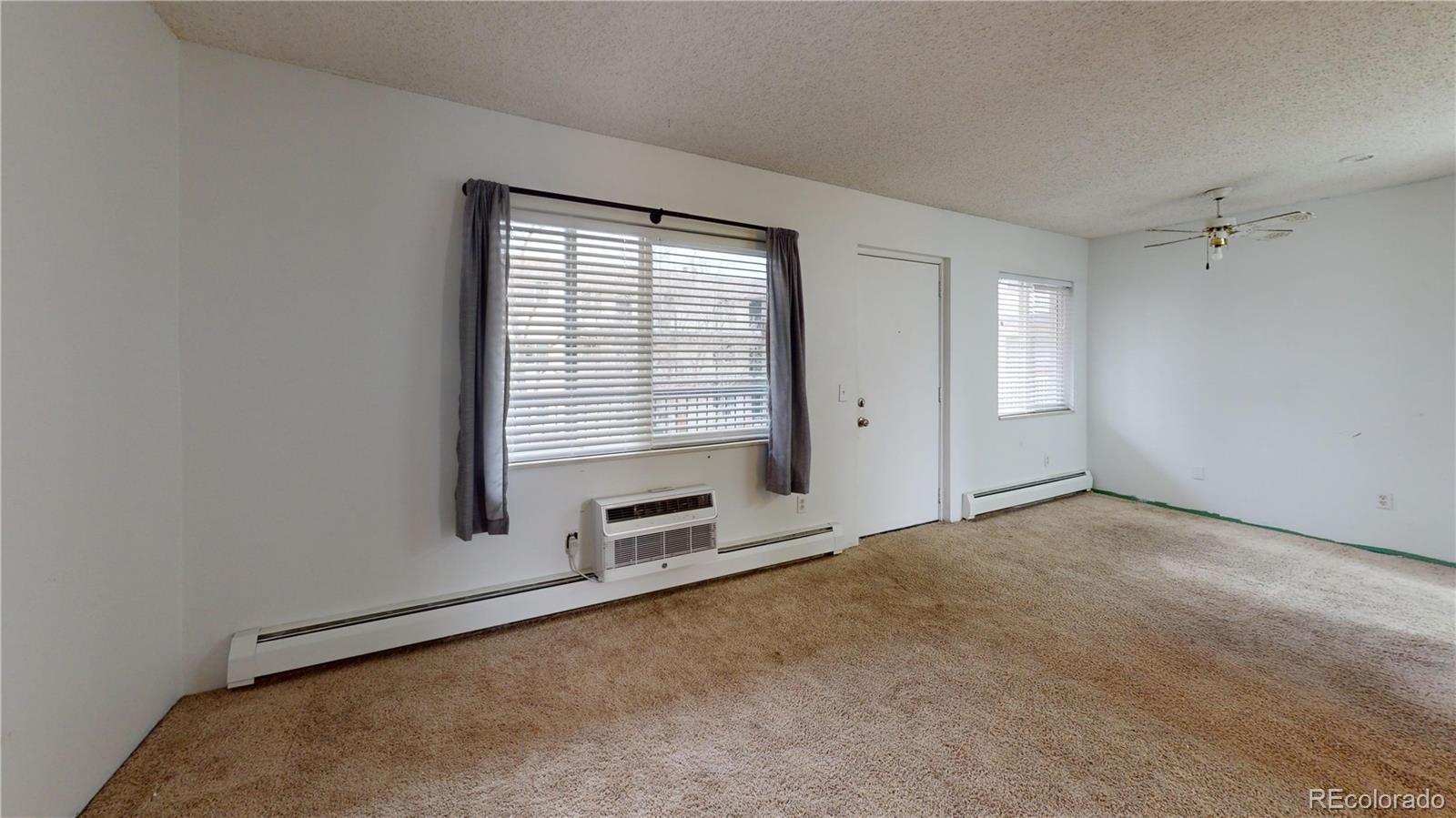 MLS Image #12 for 2225 s jasmine street,denver, Colorado