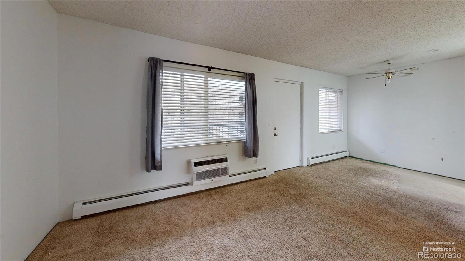 MLS Image #14 for 2225 s jasmine street,denver, Colorado