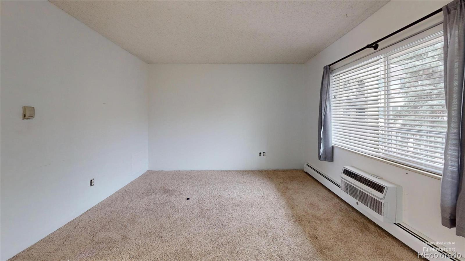 MLS Image #15 for 2225 s jasmine street,denver, Colorado