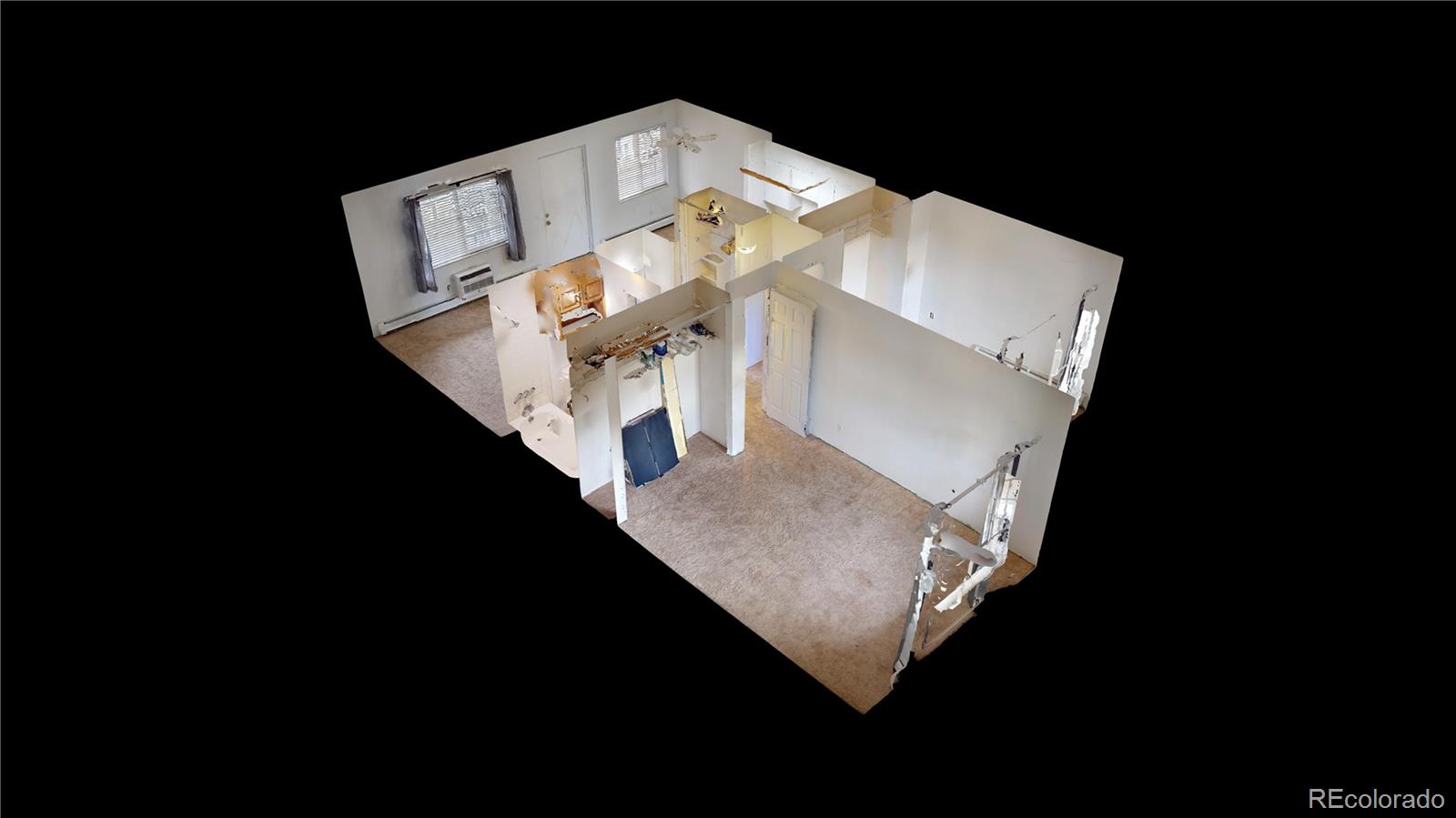 MLS Image #16 for 2225 s jasmine street,denver, Colorado