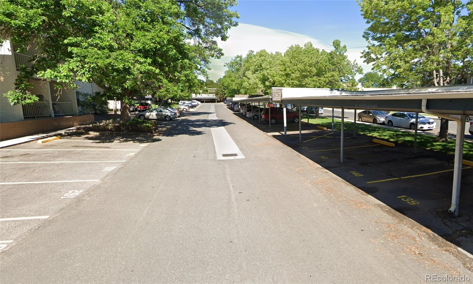 MLS Image #17 for 2225 s jasmine street,denver, Colorado