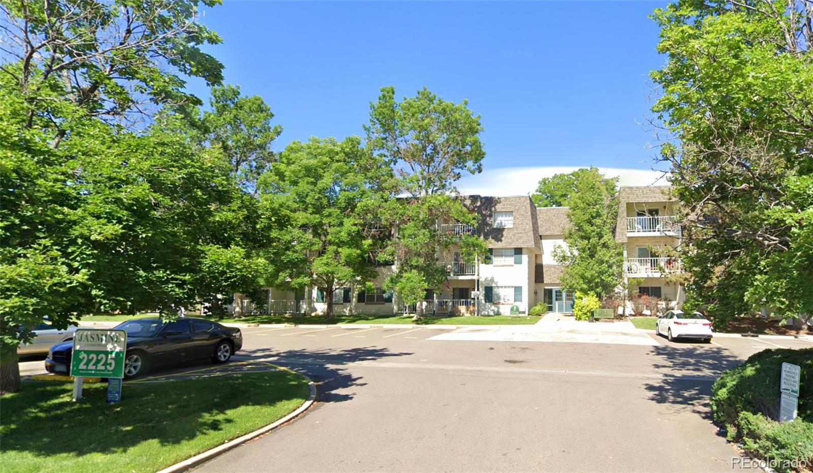 MLS Image #19 for 2225 s jasmine street,denver, Colorado