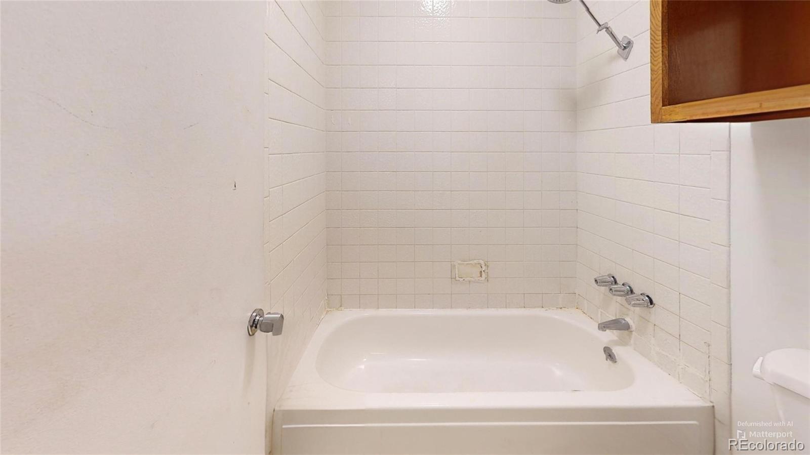 MLS Image #3 for 2225 s jasmine street,denver, Colorado