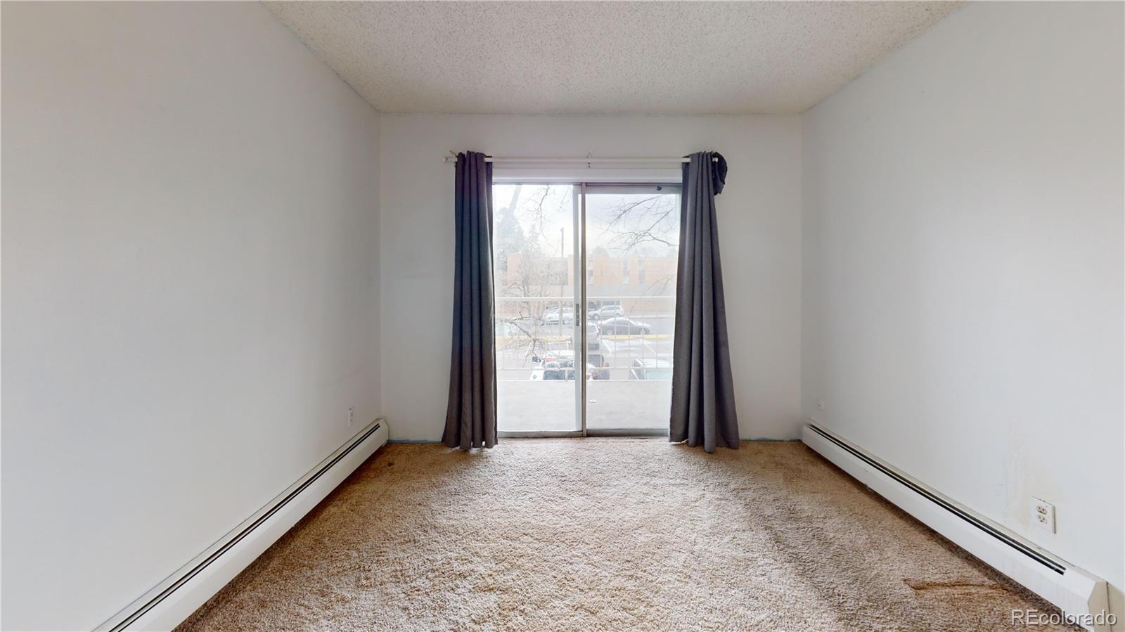 MLS Image #4 for 2225 s jasmine street,denver, Colorado