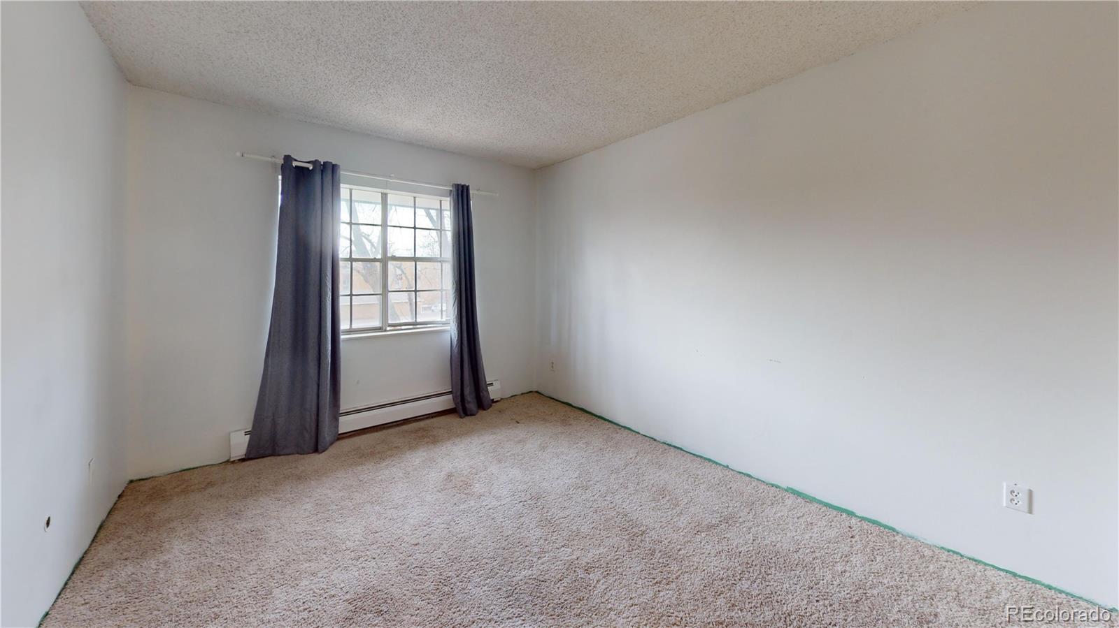 MLS Image #5 for 2225 s jasmine street,denver, Colorado