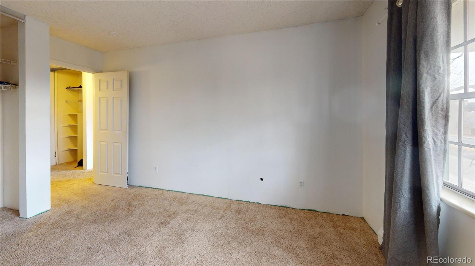 MLS Image #6 for 2225 s jasmine street,denver, Colorado