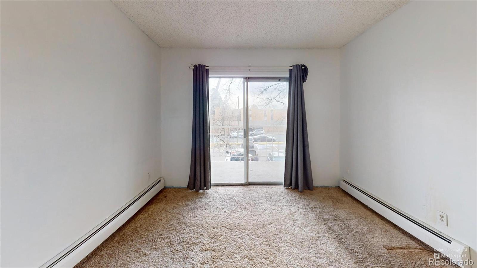 MLS Image #9 for 2225 s jasmine street,denver, Colorado