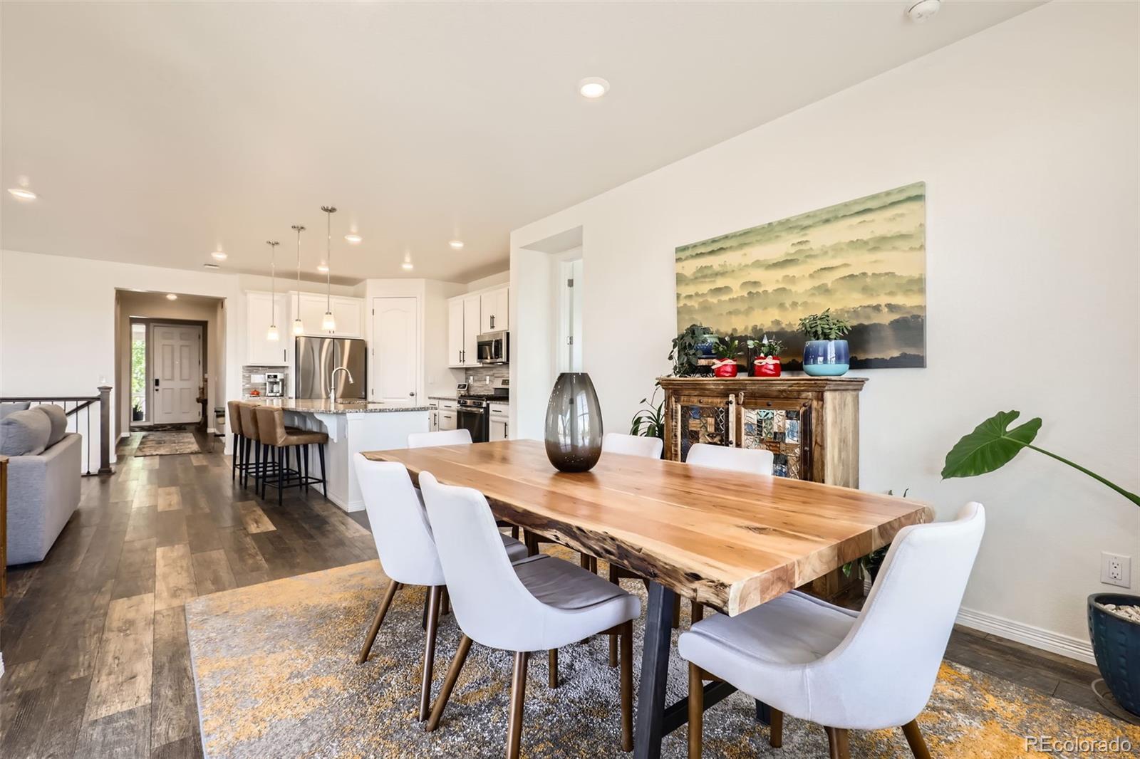 MLS Image #11 for 13204 e 109th avenue,commerce city, Colorado