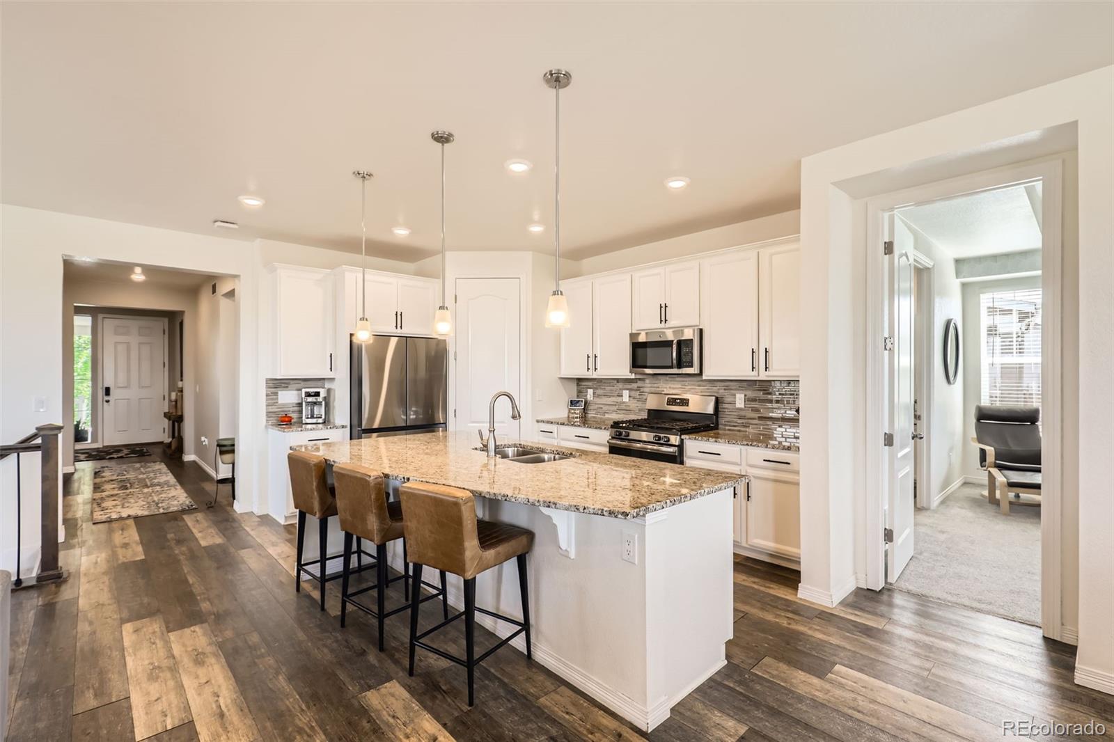 MLS Image #12 for 13204 e 109th avenue,commerce city, Colorado