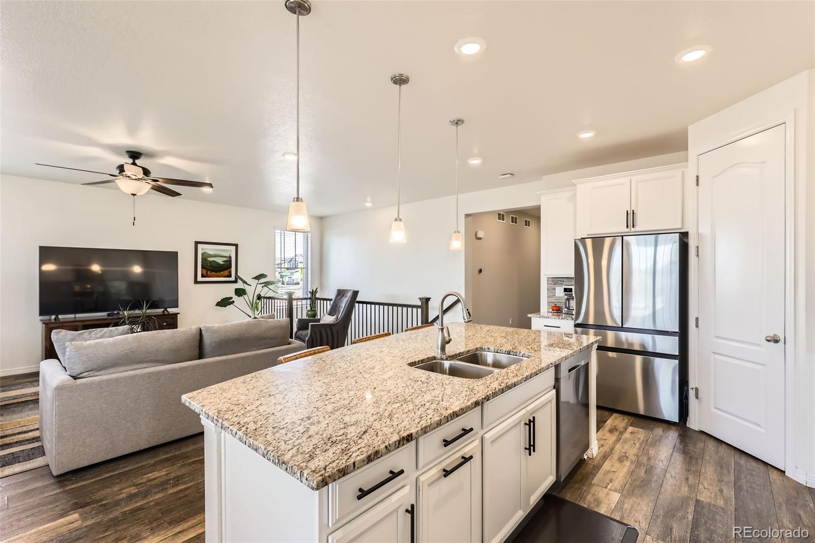 MLS Image #13 for 13204 e 109th avenue,commerce city, Colorado
