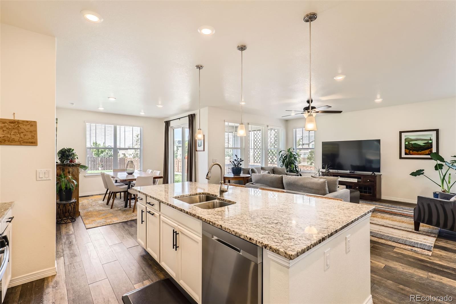 MLS Image #14 for 13204 e 109th avenue,commerce city, Colorado