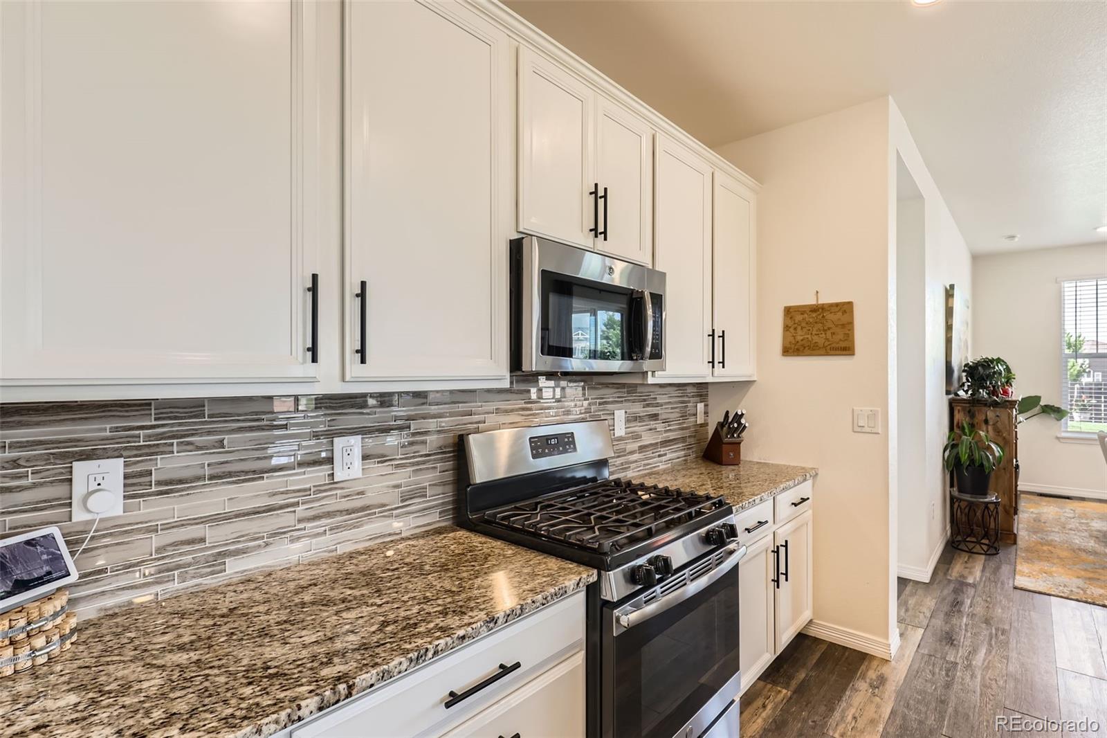 MLS Image #15 for 13204 e 109th avenue,commerce city, Colorado