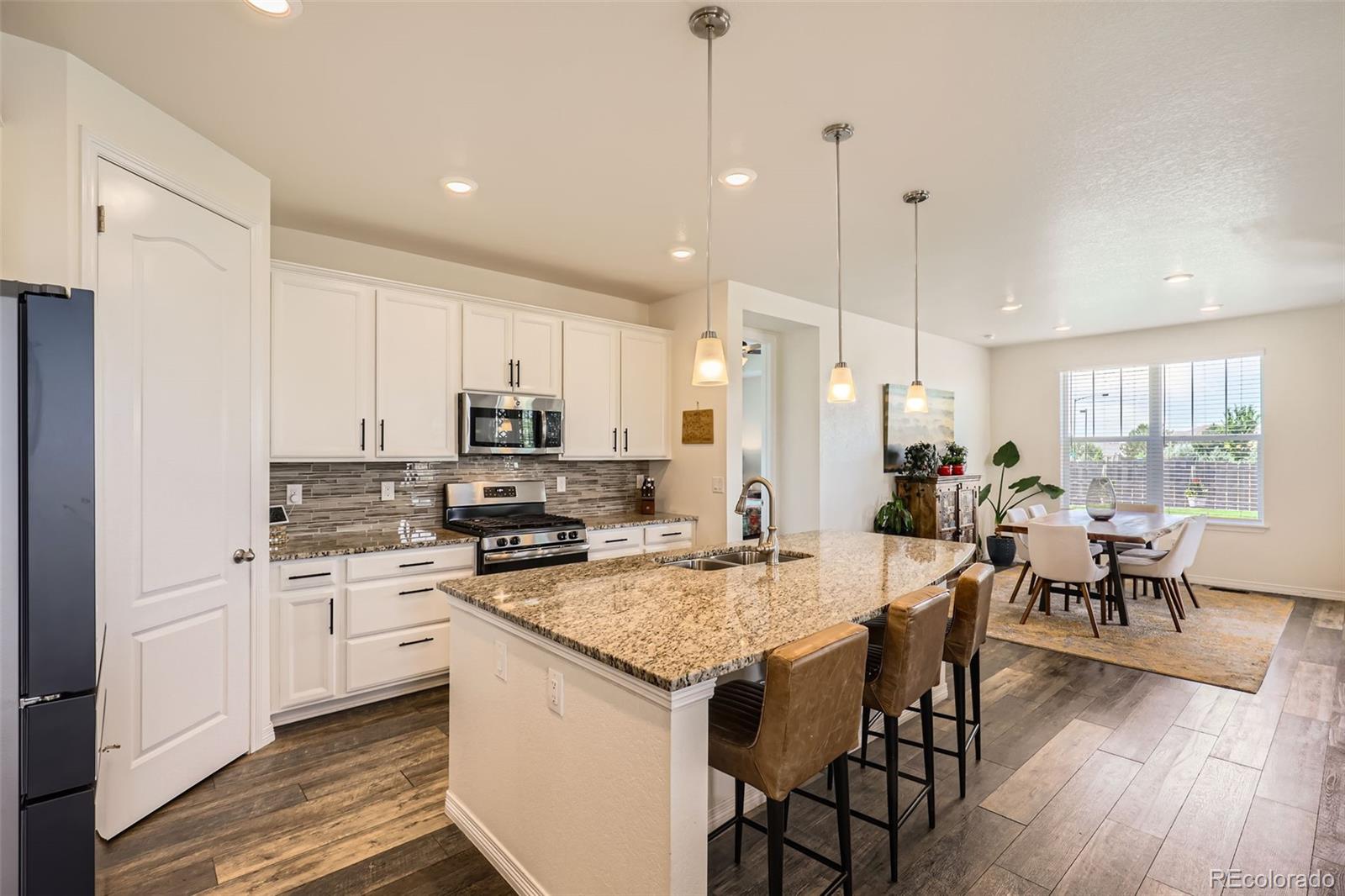 MLS Image #16 for 13204 e 109th avenue,commerce city, Colorado