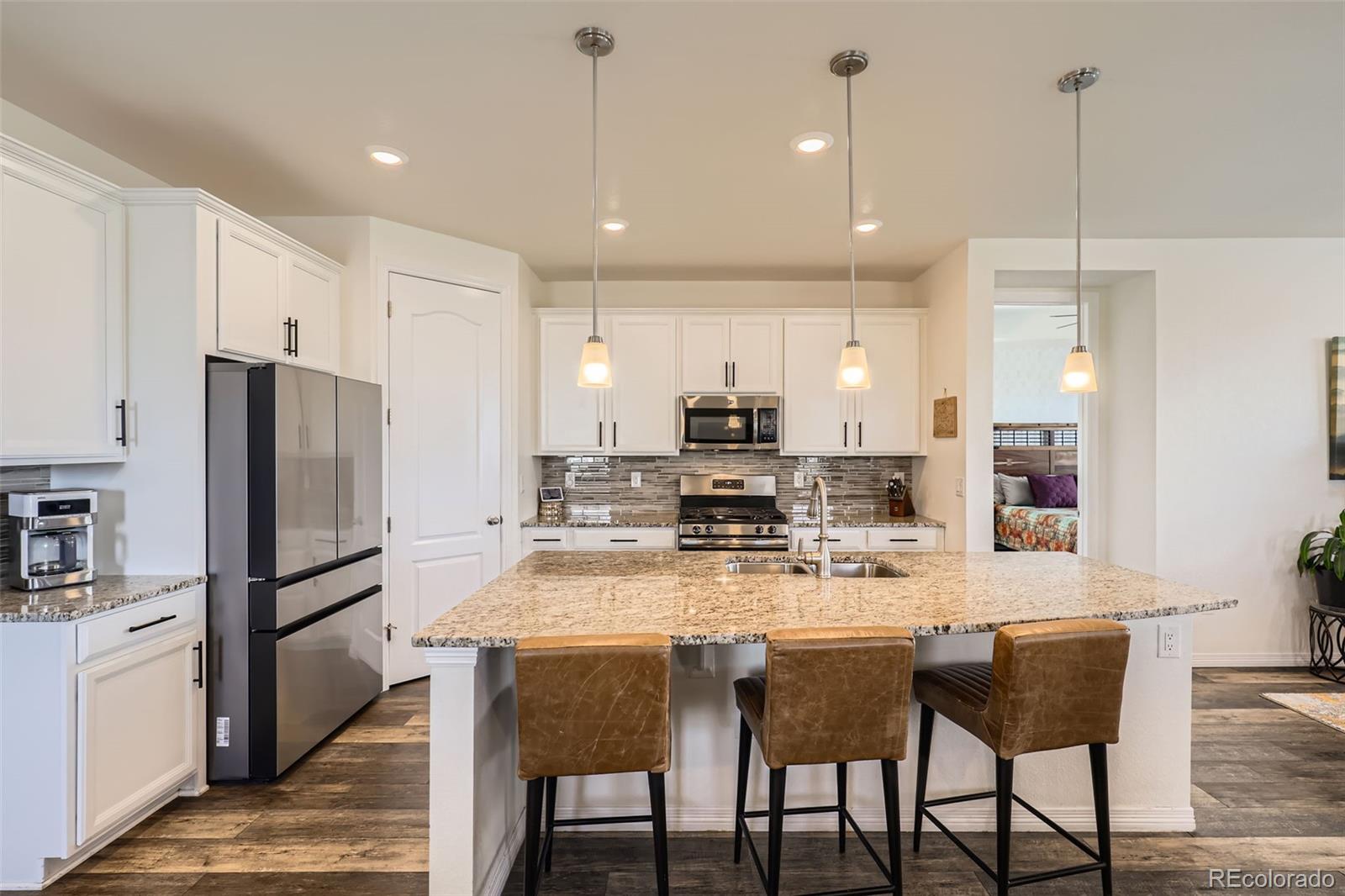 MLS Image #17 for 13204 e 109th avenue,commerce city, Colorado