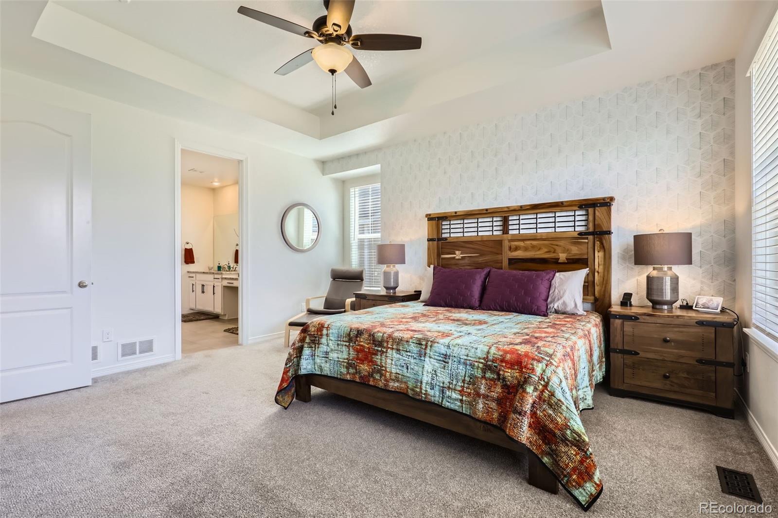 MLS Image #19 for 13204 e 109th avenue,commerce city, Colorado
