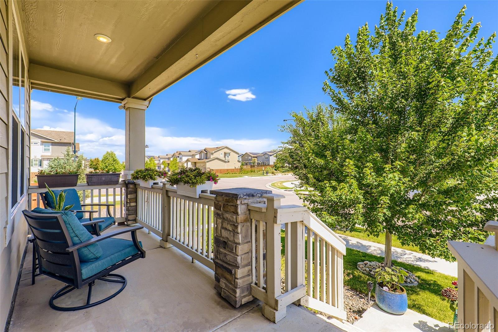 MLS Image #2 for 13204 e 109th avenue,commerce city, Colorado