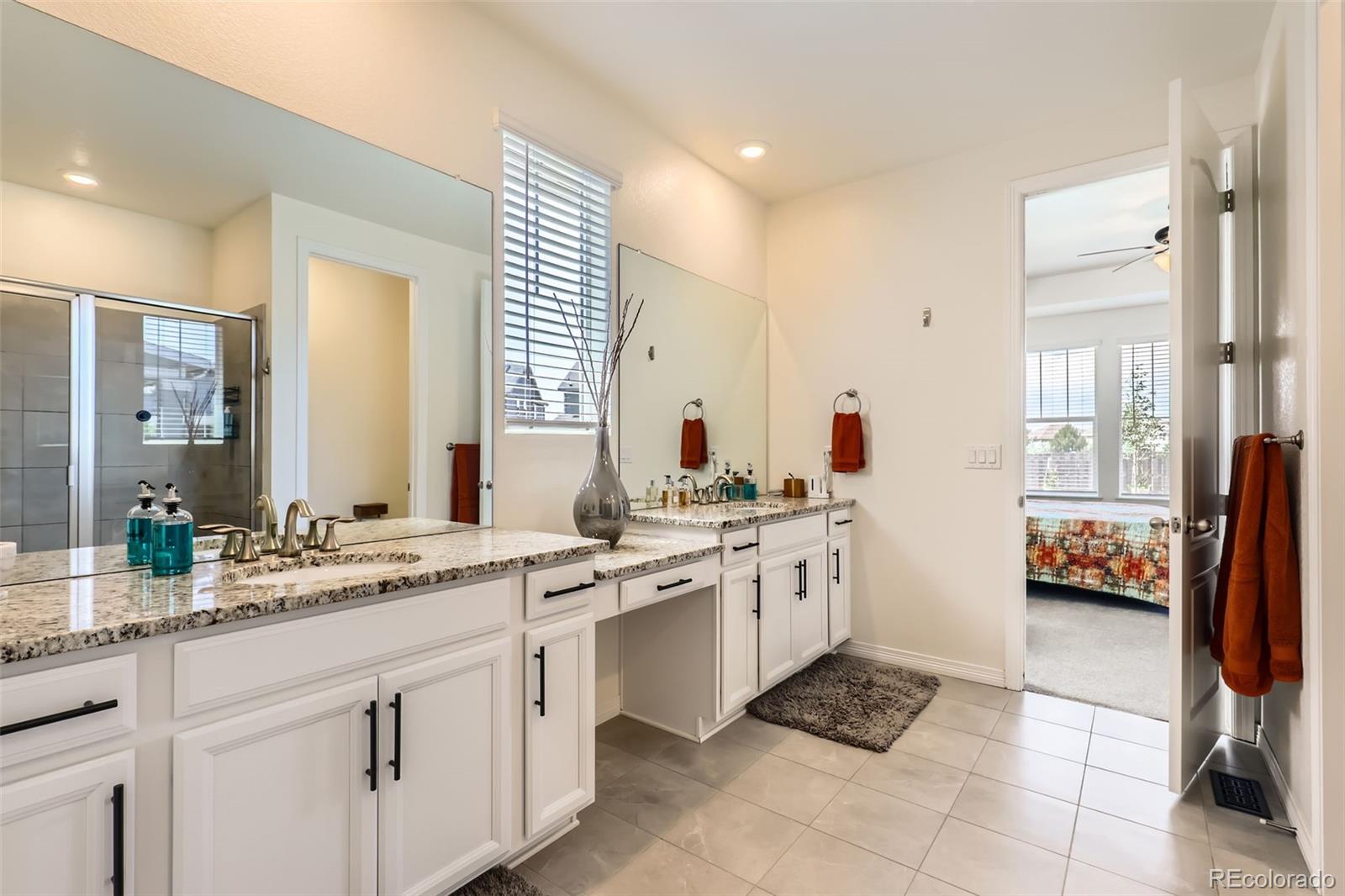 MLS Image #20 for 13204 e 109th avenue,commerce city, Colorado